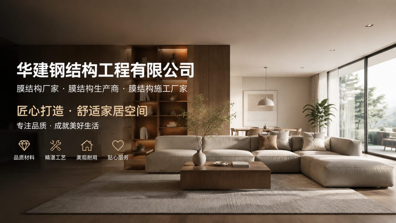 赫章县为西南场景提供膜结构方案